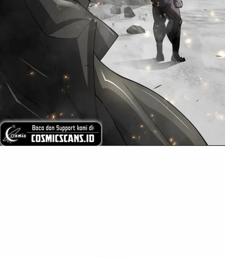 Superhuman Era Chapter 165 halaman 14