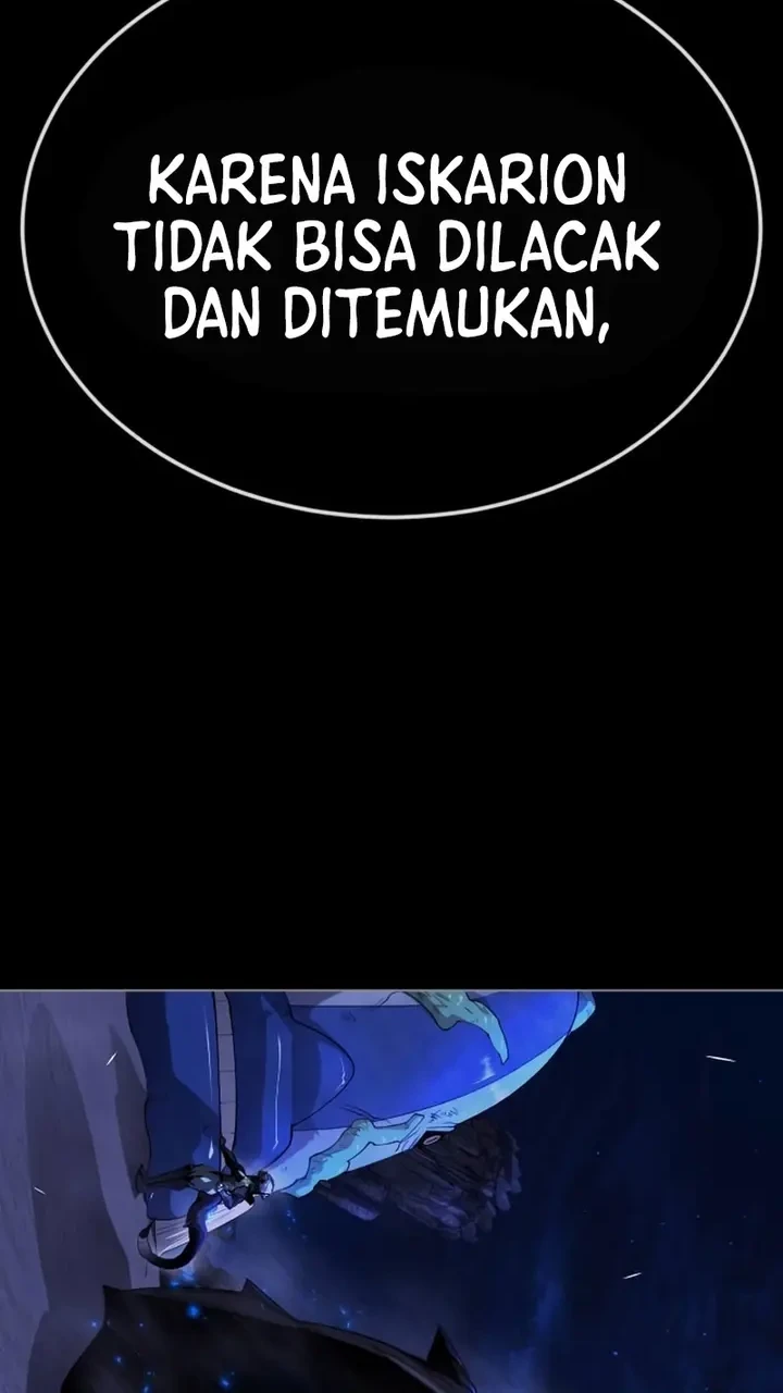 Superhuman Era Chapter 165 halaman 18