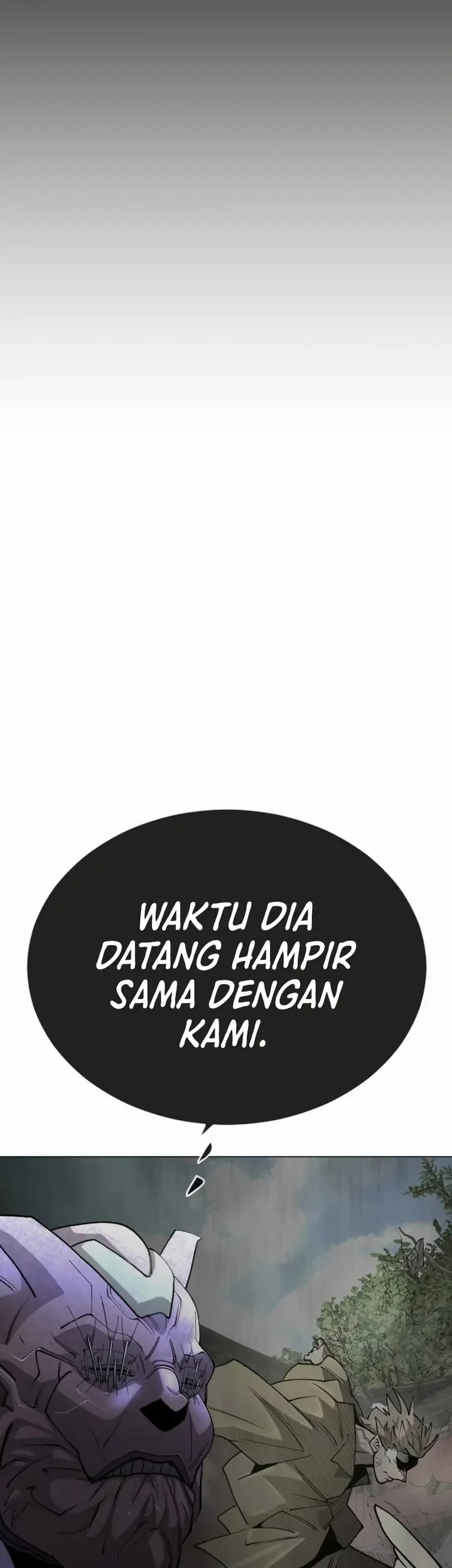 Superhuman Era Chapter 165 halaman 24