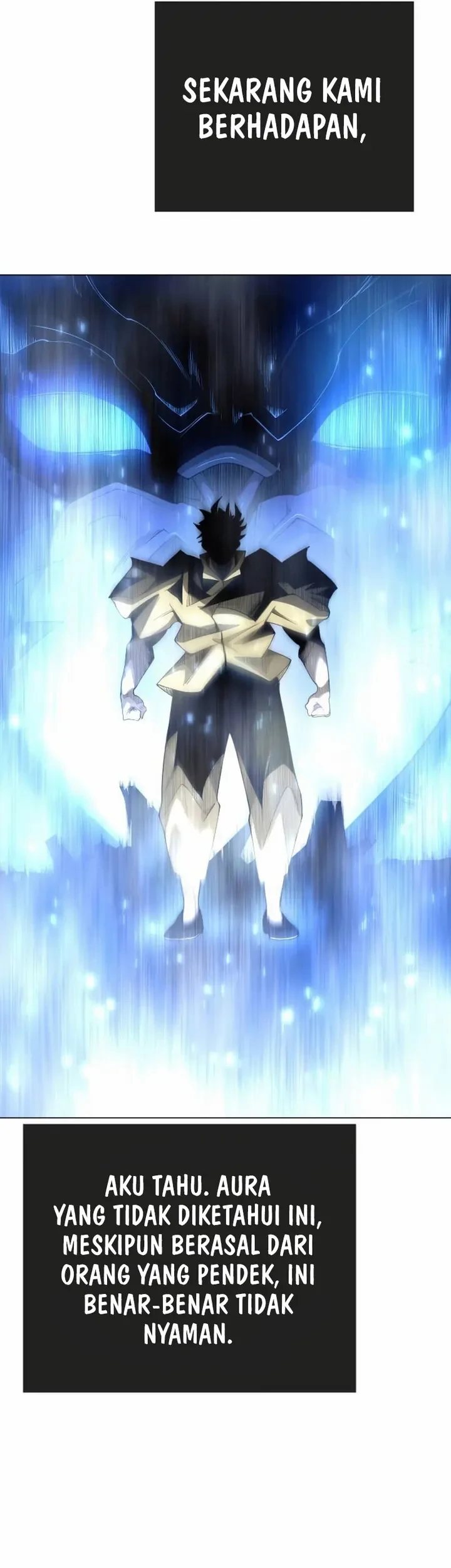 Superhuman Era Chapter 165 halaman 26