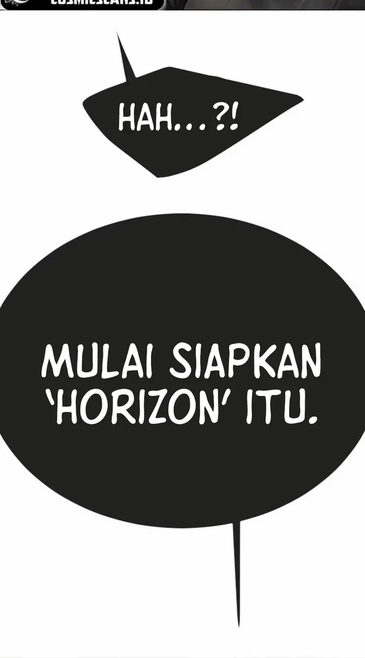 Superhuman Era Chapter 165 halaman 29