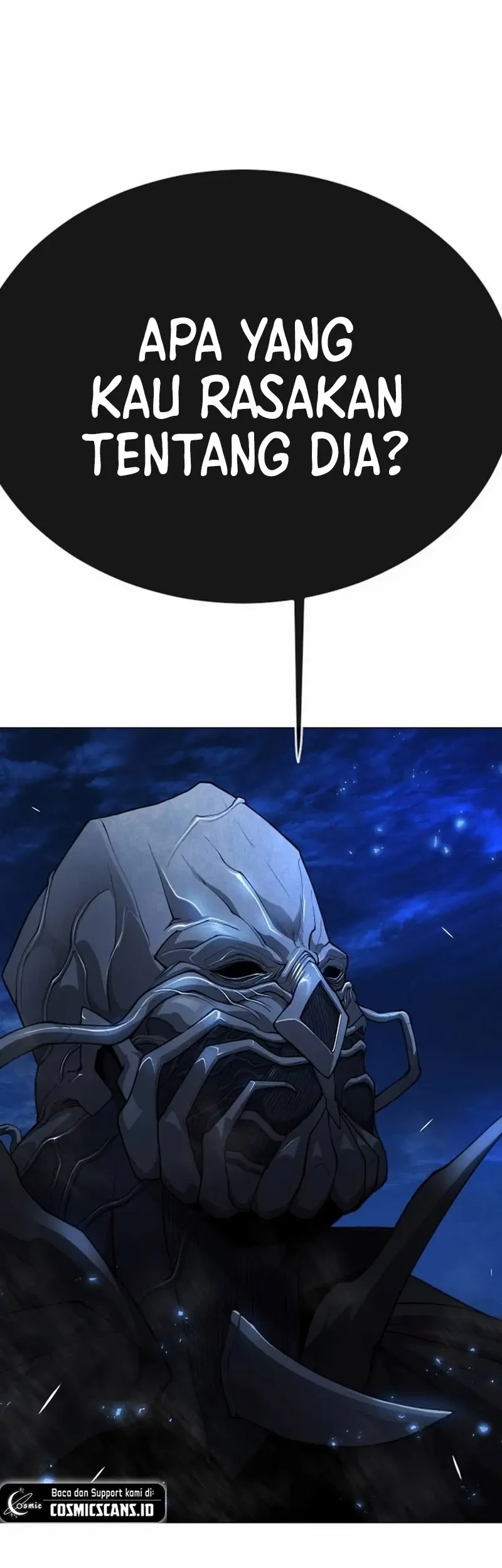 Superhuman Era Chapter 166 Gambar 35
