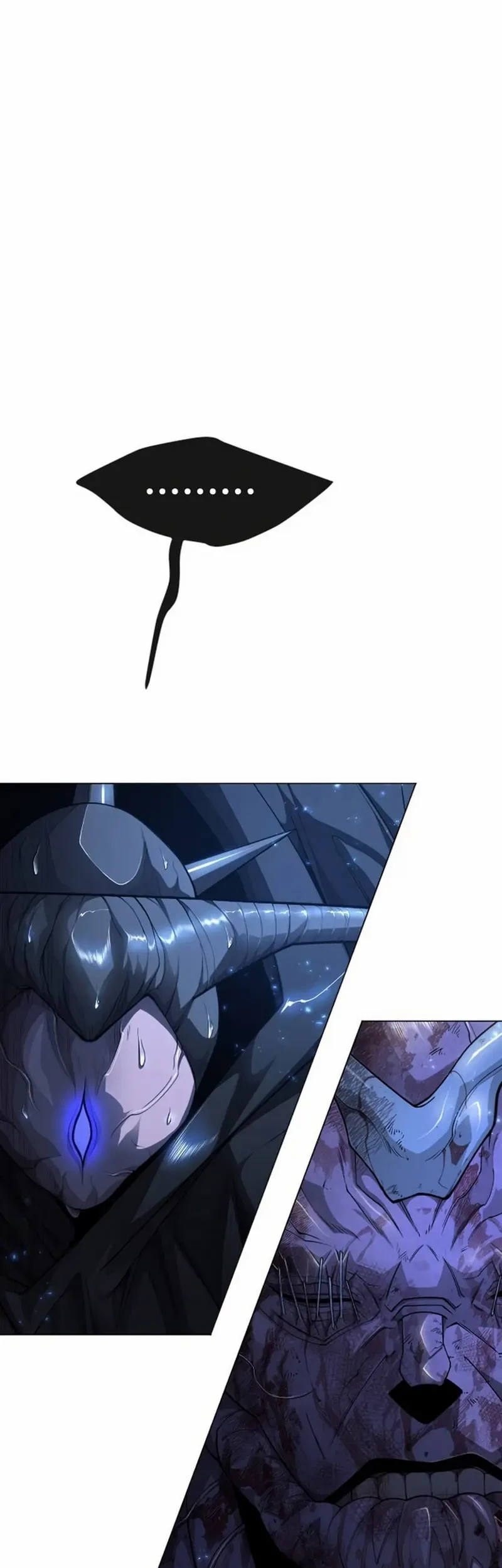 Superhuman Era Chapter 166 Gambar 36