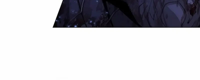 Superhuman Era Chapter 166 Gambar 37