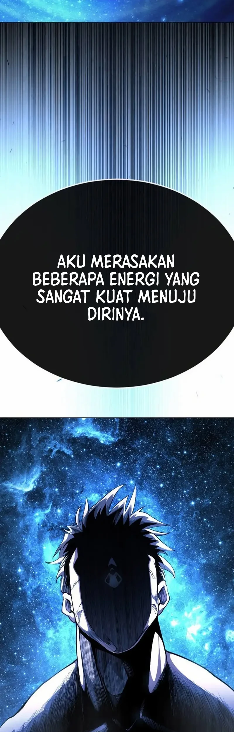 Superhuman Era Chapter 166 Gambar 43