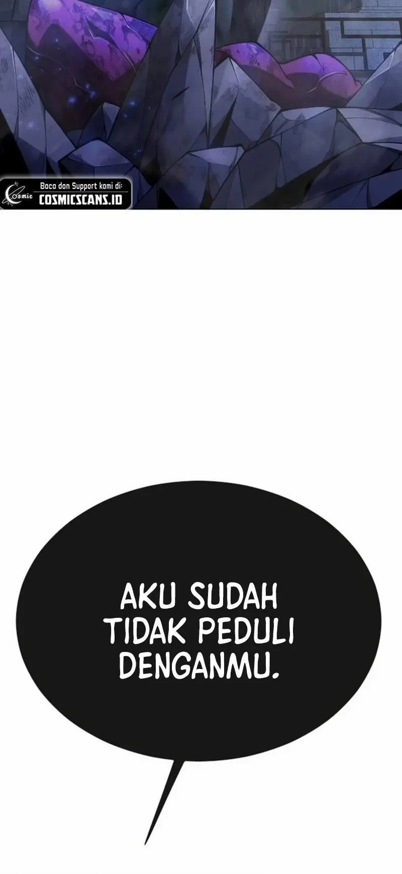 Superhuman Era Chapter 166 Gambar 52