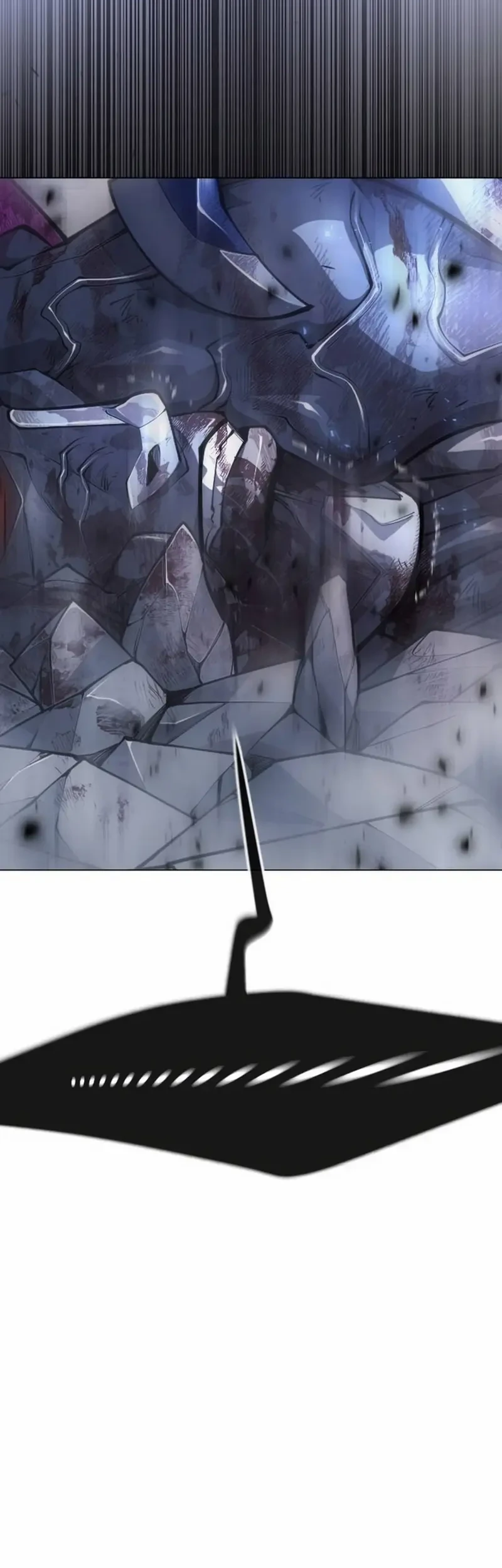 Superhuman Era Chapter 166 Gambar 54