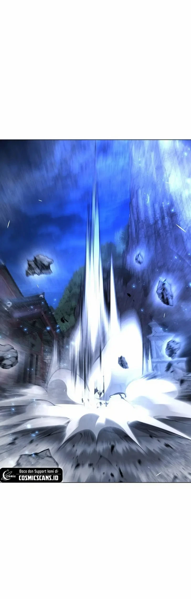 Superhuman Era Chapter 166 Gambar 55
