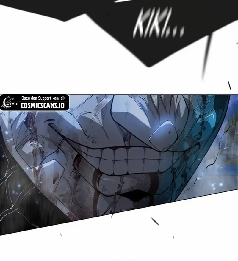 Superhuman Era Chapter 166 Gambar 59