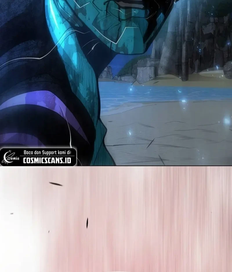 Superhuman Era Chapter 166 Gambar 63