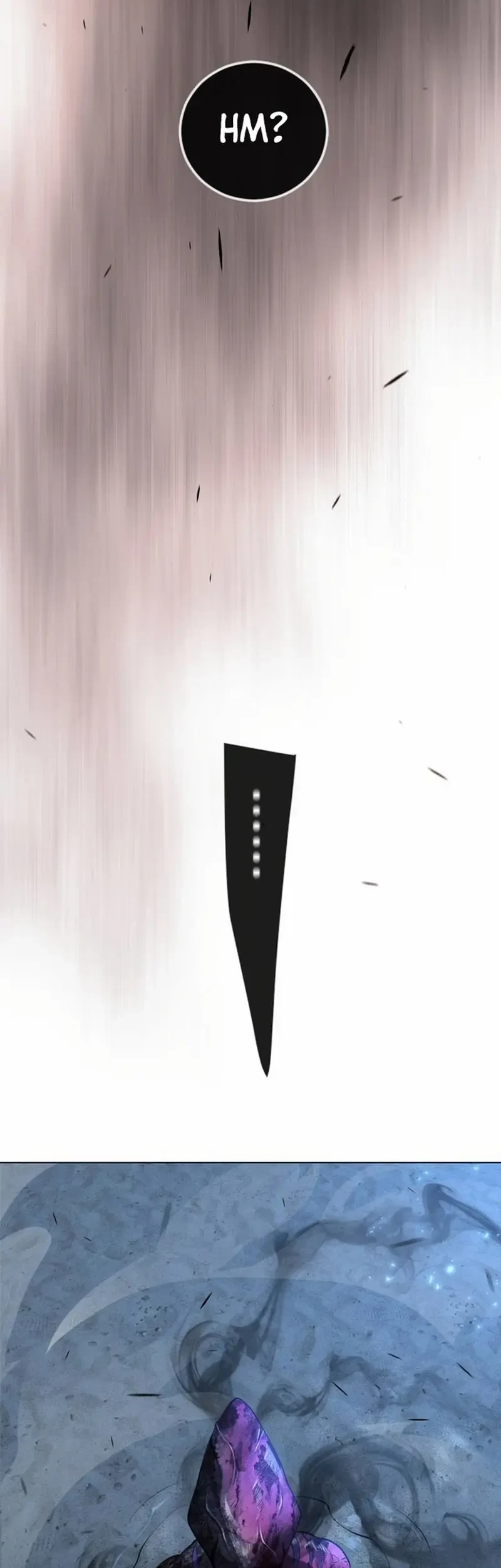 Superhuman Era Chapter 166 Gambar 66