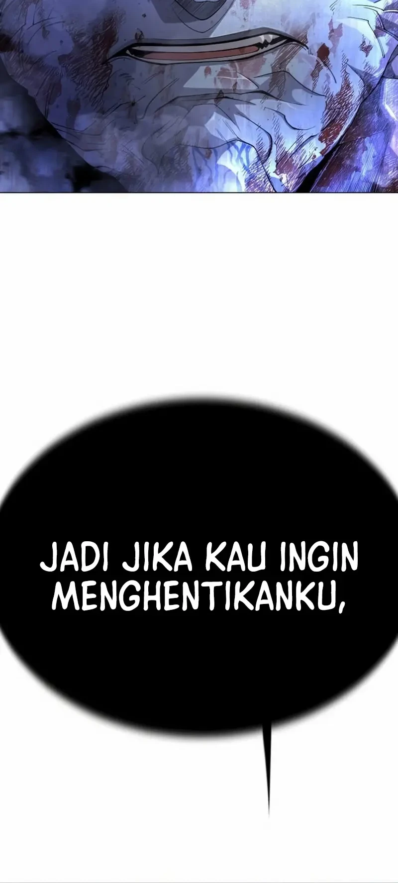 Superhuman Era Chapter 166 Gambar 75