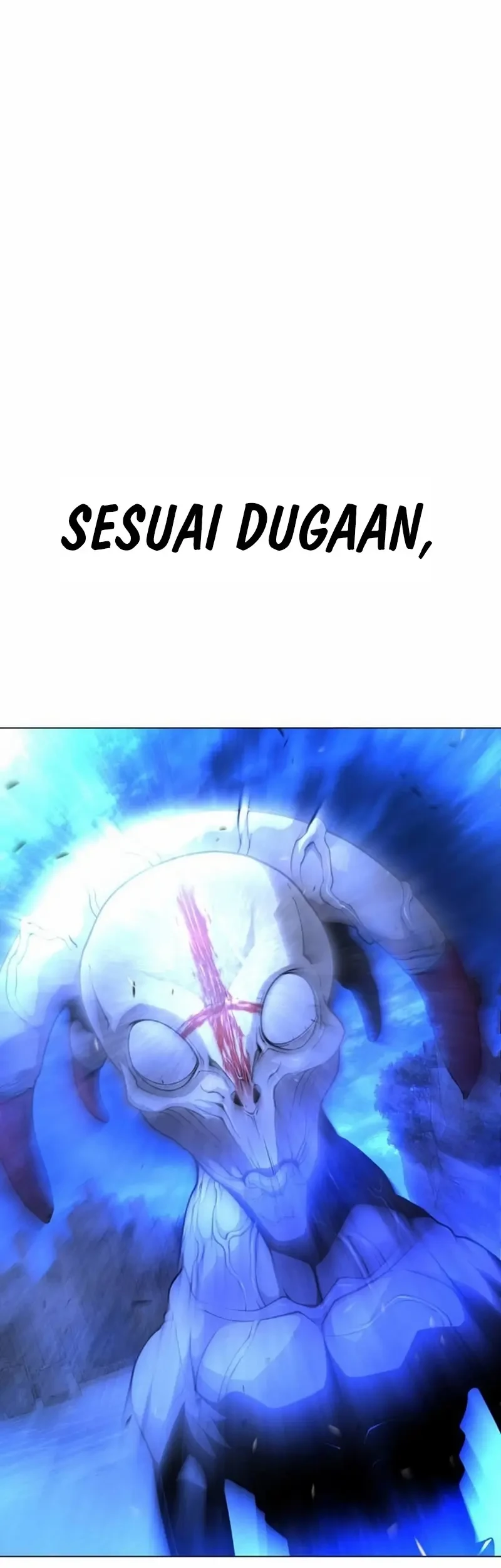 Superhuman Era Chapter 166 Gambar 78