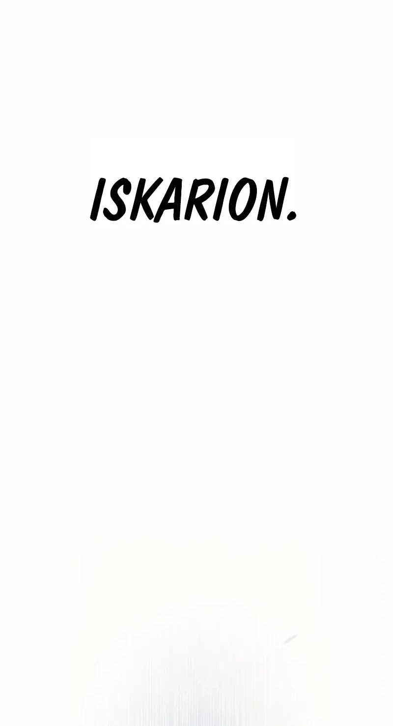 Superhuman Era Chapter 166 Gambar 79