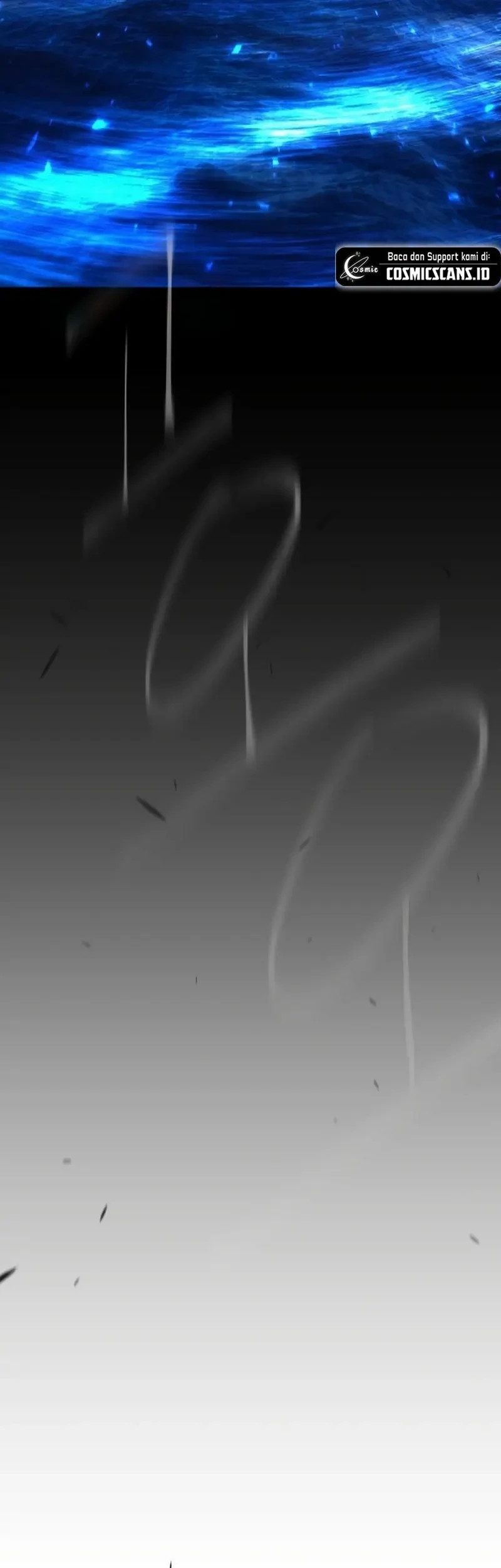 Superhuman Era Chapter 166 Gambar 81