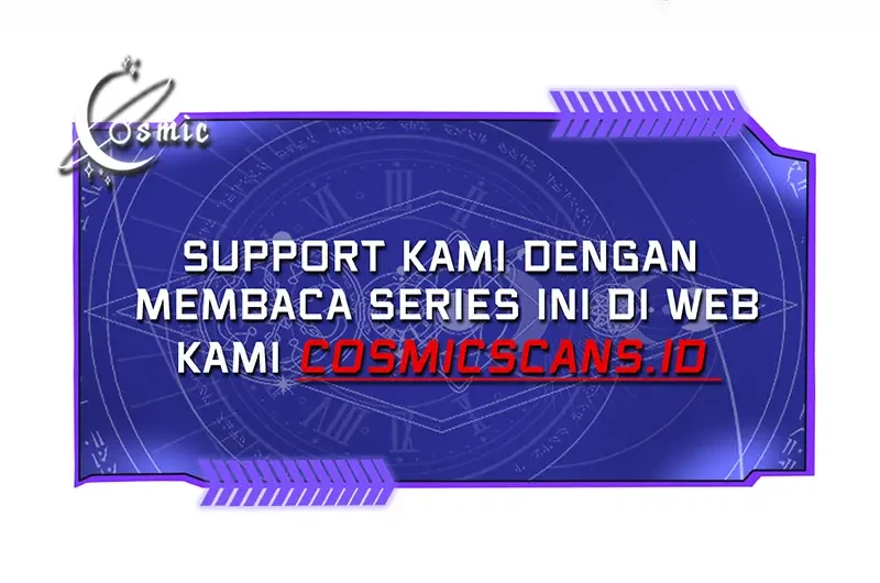 Superhuman Era Chapter 166 Gambar 89
