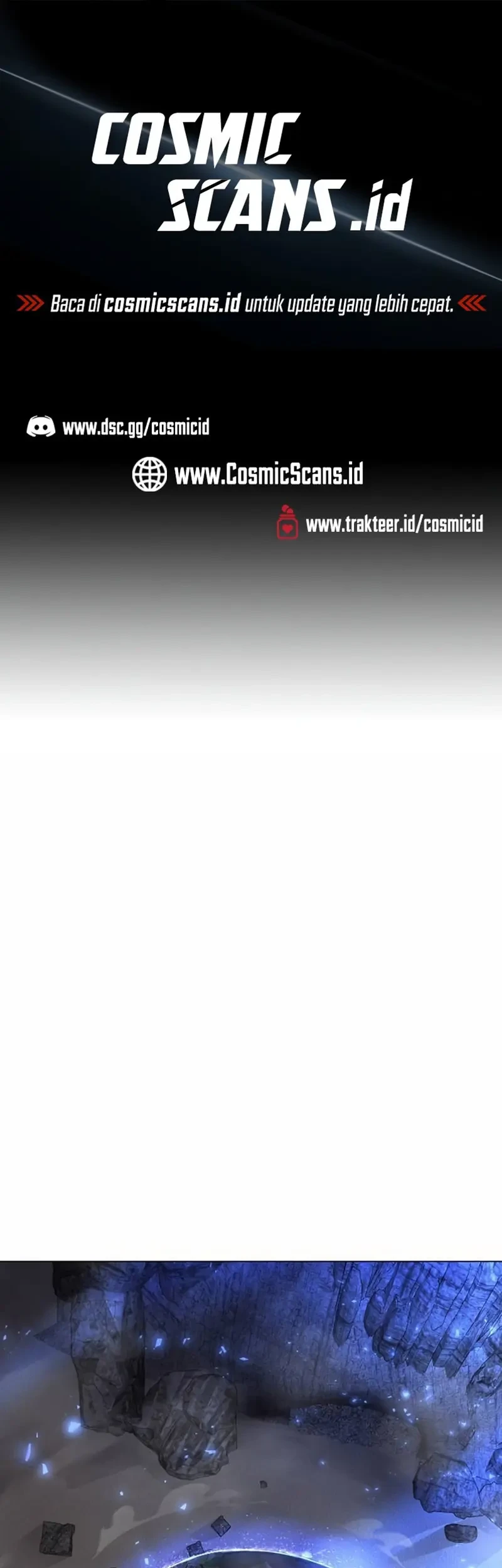 Manhwa Superhuman Era Chapter 166 gambar 2