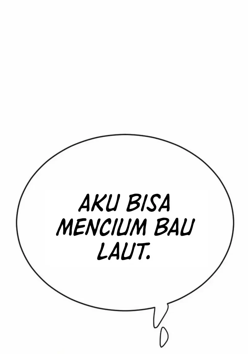 Superhuman Era Chapter 166 Gambar 13