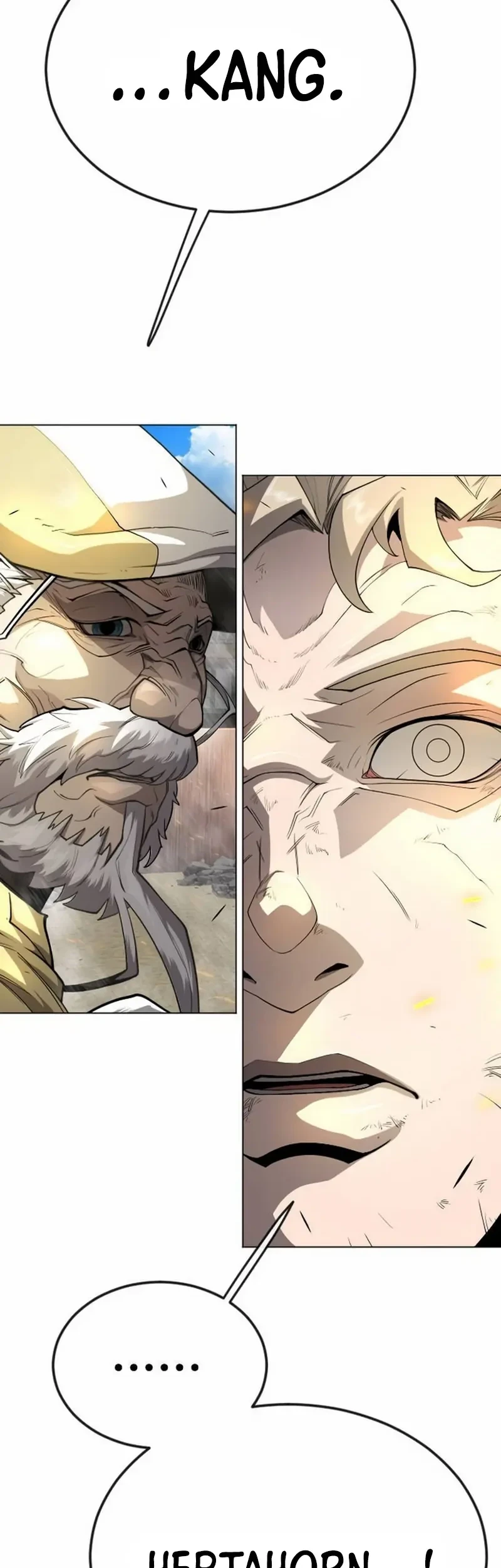 Superhuman Era Chapter 166 Gambar 23