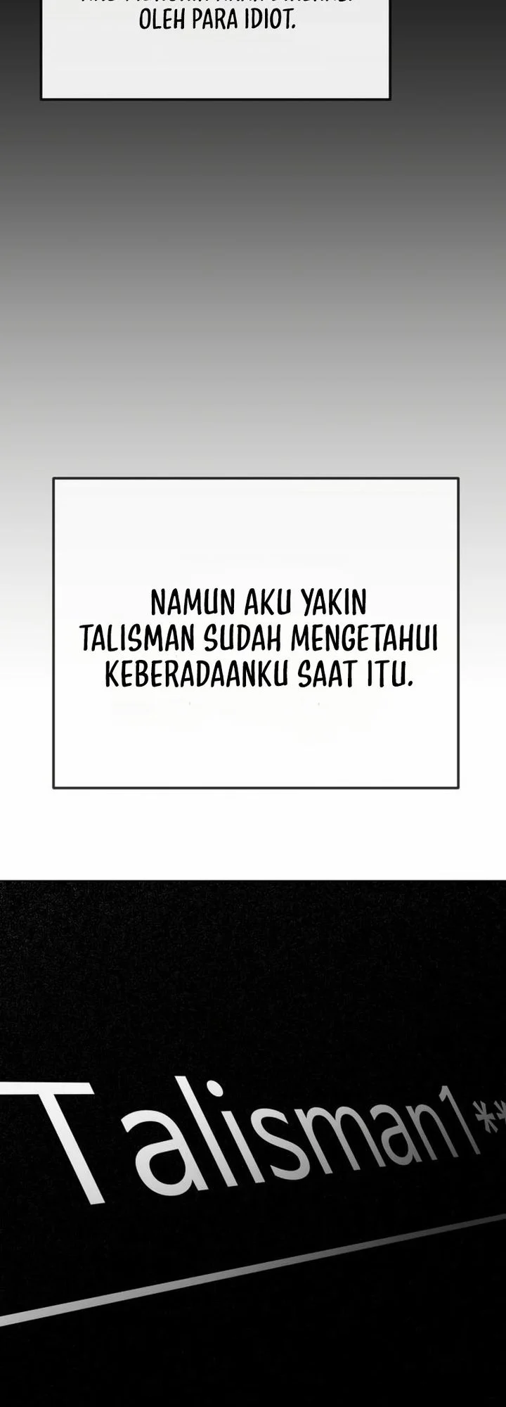 Superhuman Era Chapter 167 Gambar 19