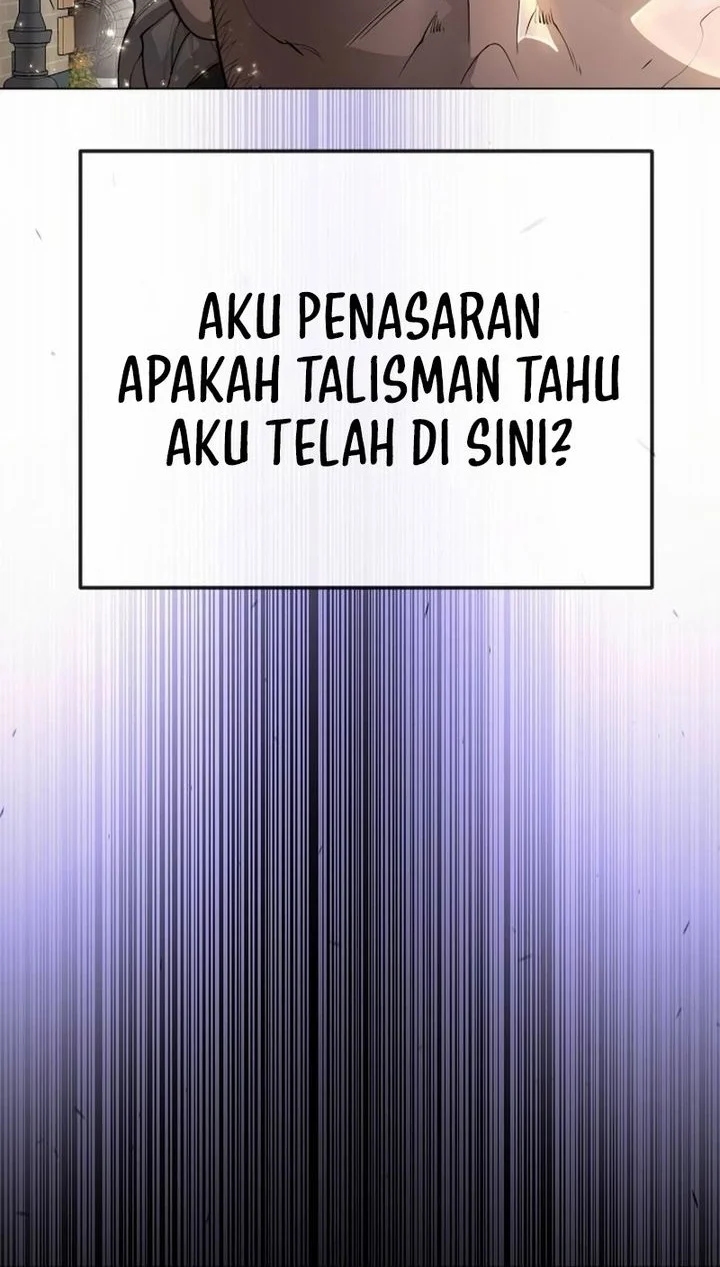 Superhuman Era Chapter 167 Gambar 25