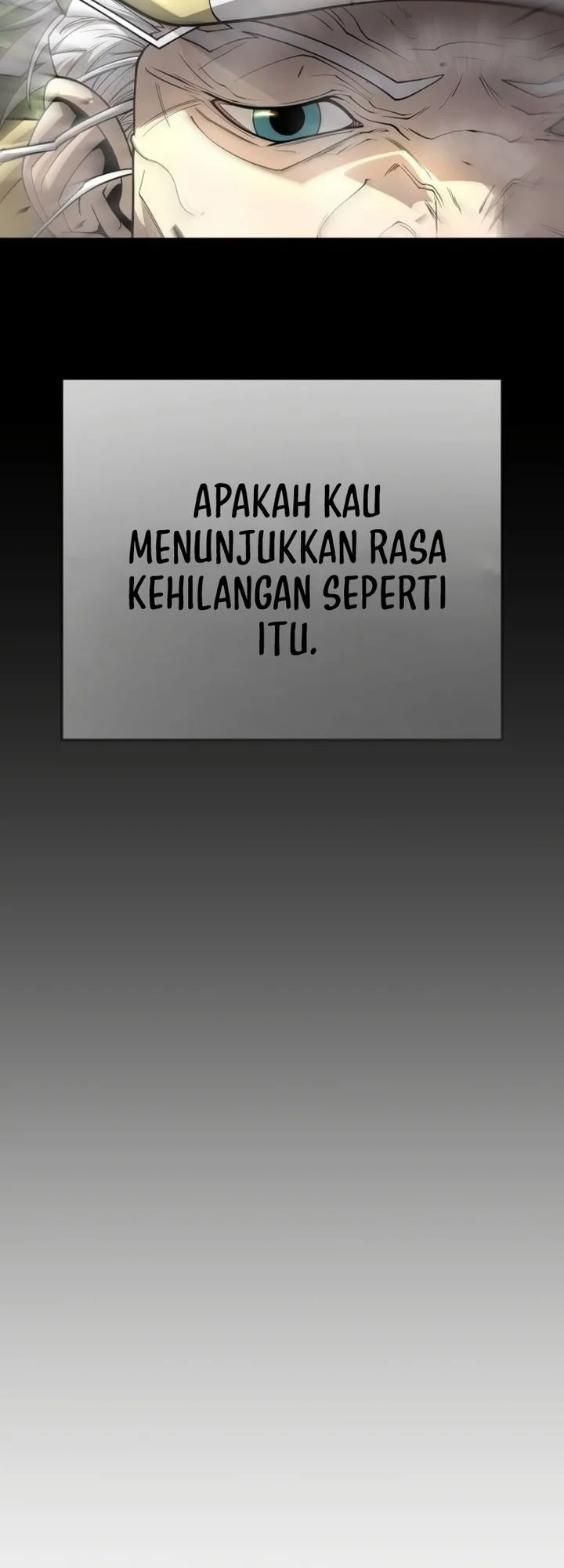 Superhuman Era Chapter 167 Gambar 61