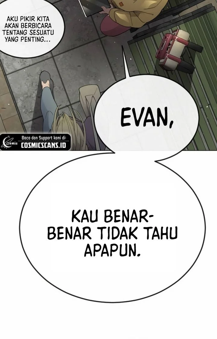 Superhuman Era Chapter 167 Gambar 66