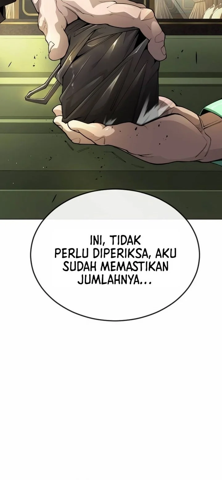 Superhuman Era Chapter 167 Gambar 72