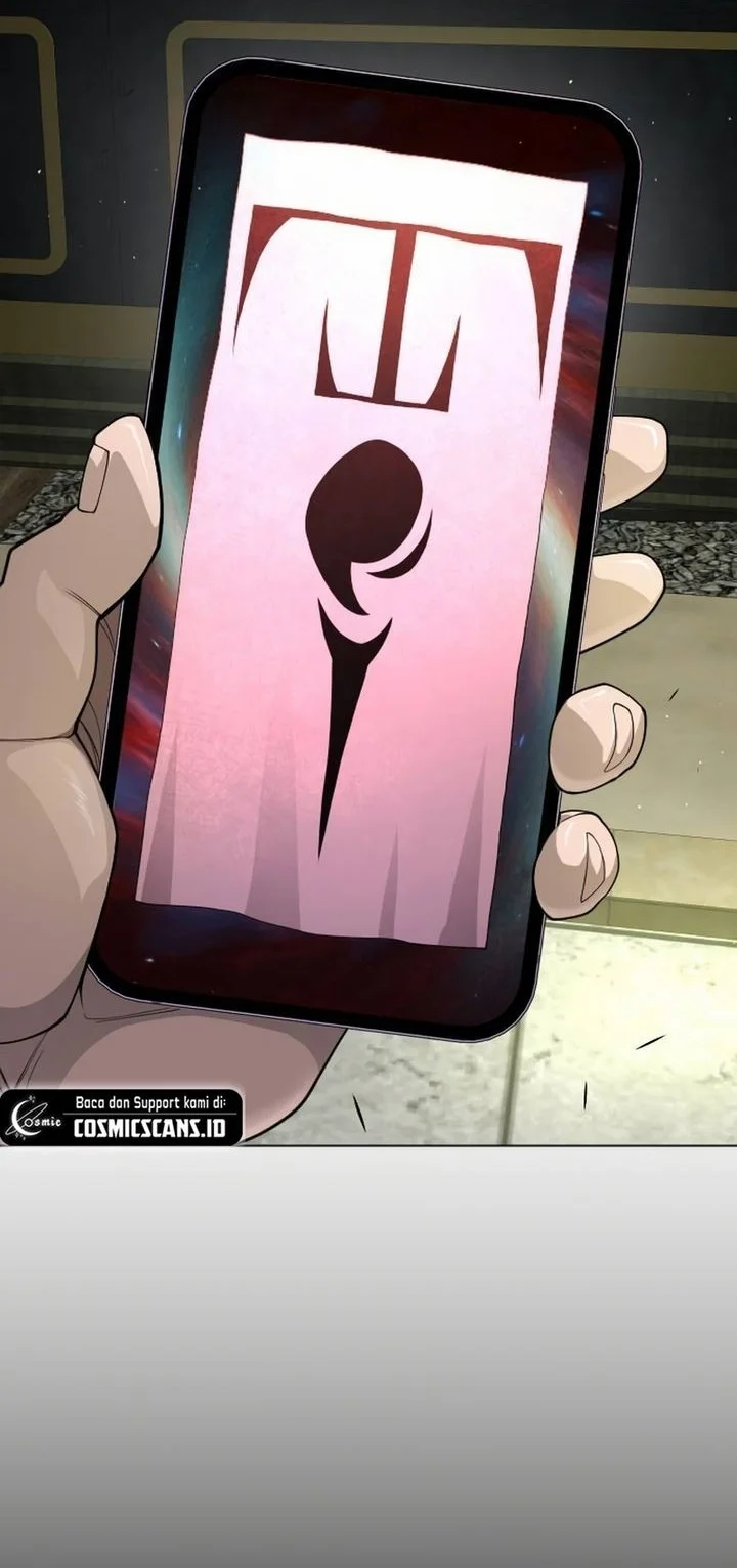 Superhuman Era Chapter 167 Gambar 78
