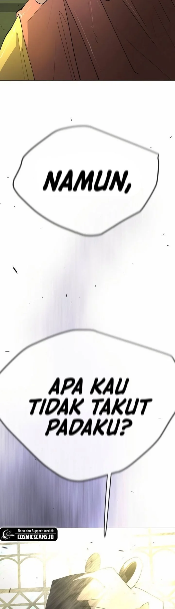Superhuman Era Chapter 168 halaman 26