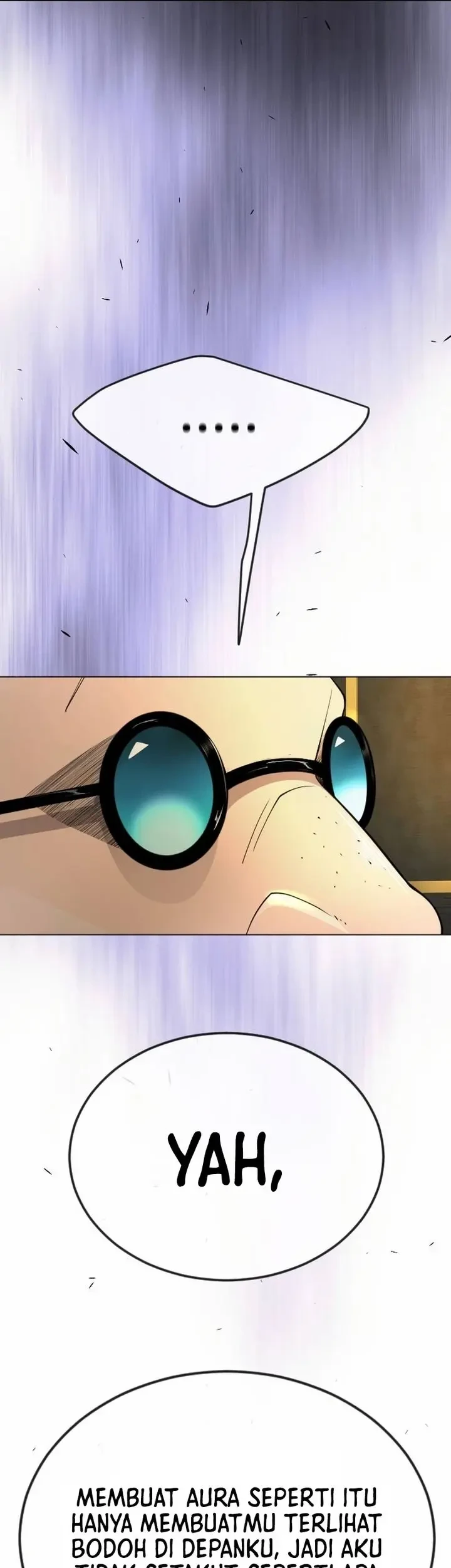 Superhuman Era Chapter 168 halaman 28