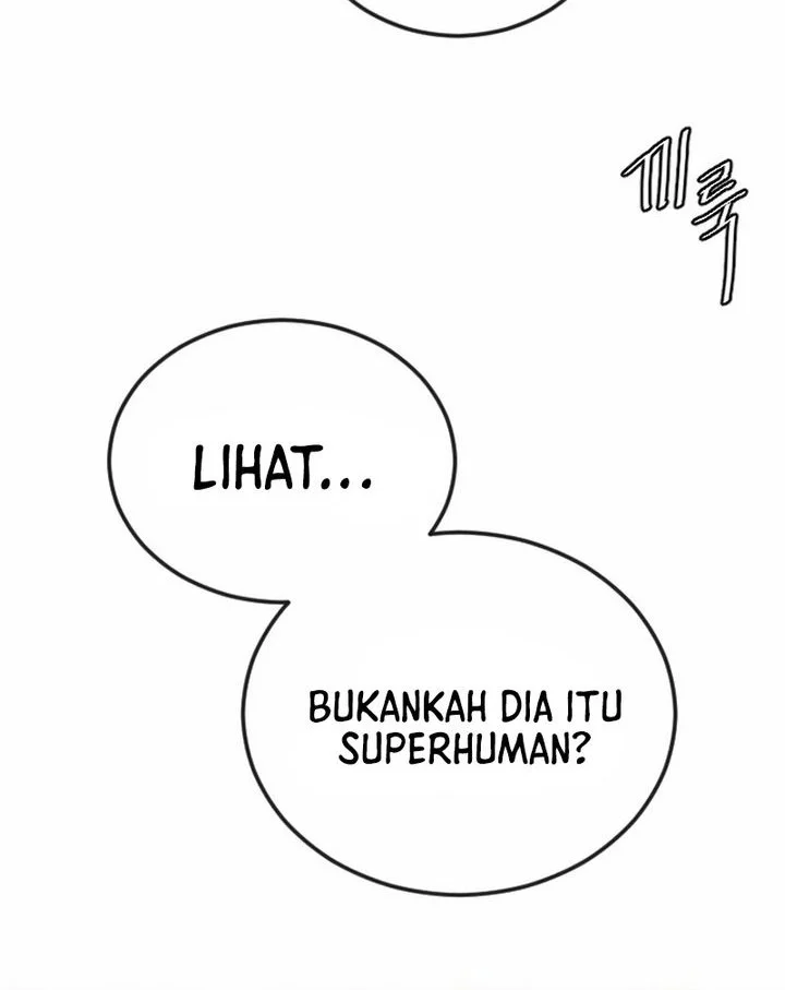 Superhuman Era Chapter 168 halaman 33