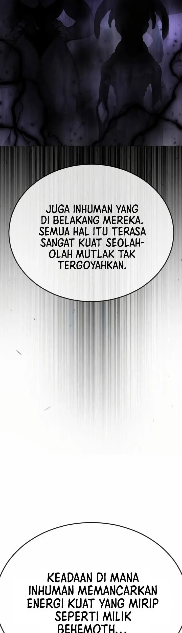 Superhuman Era Chapter 168 halaman 46