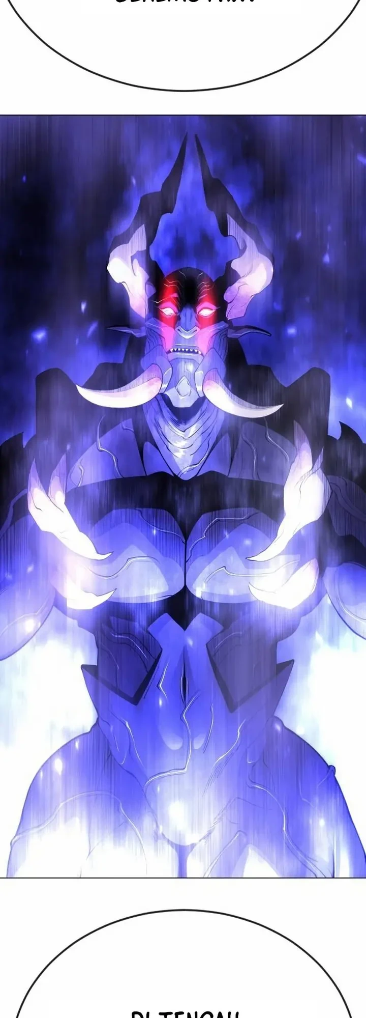 Superhuman Era Chapter 168 halaman 47
