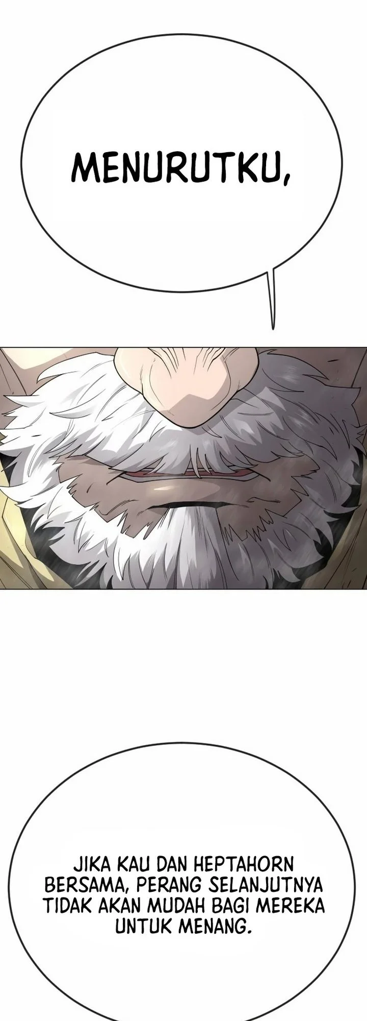 Superhuman Era Chapter 168 halaman 49