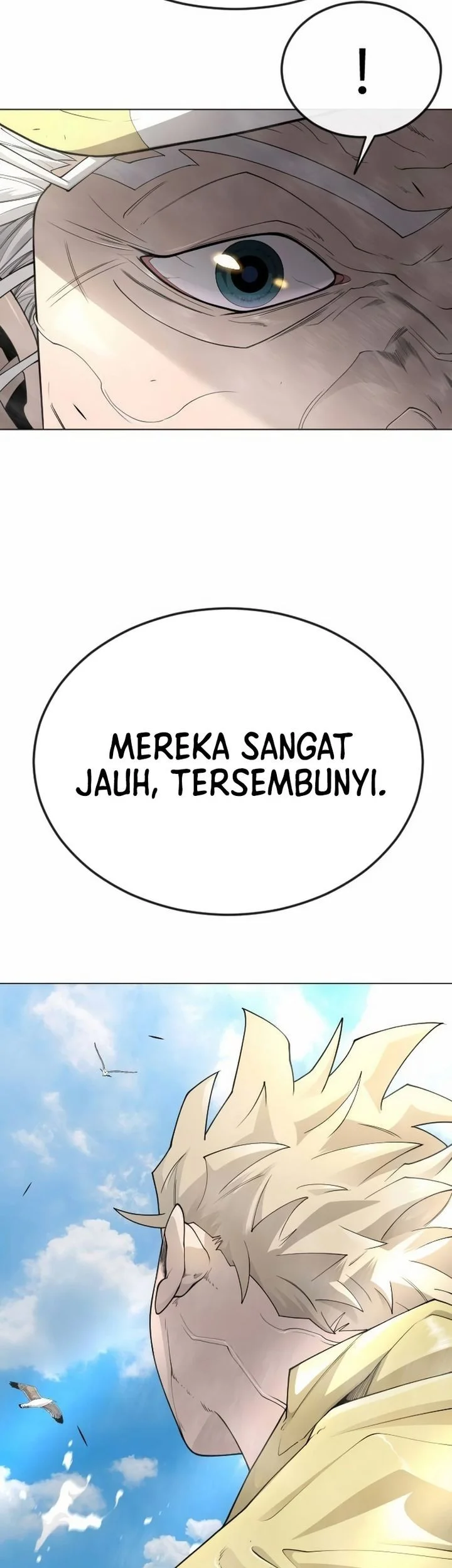 Halaman 53