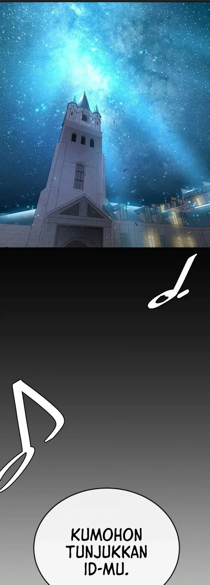 Superhuman Era Chapter 168 halaman 4