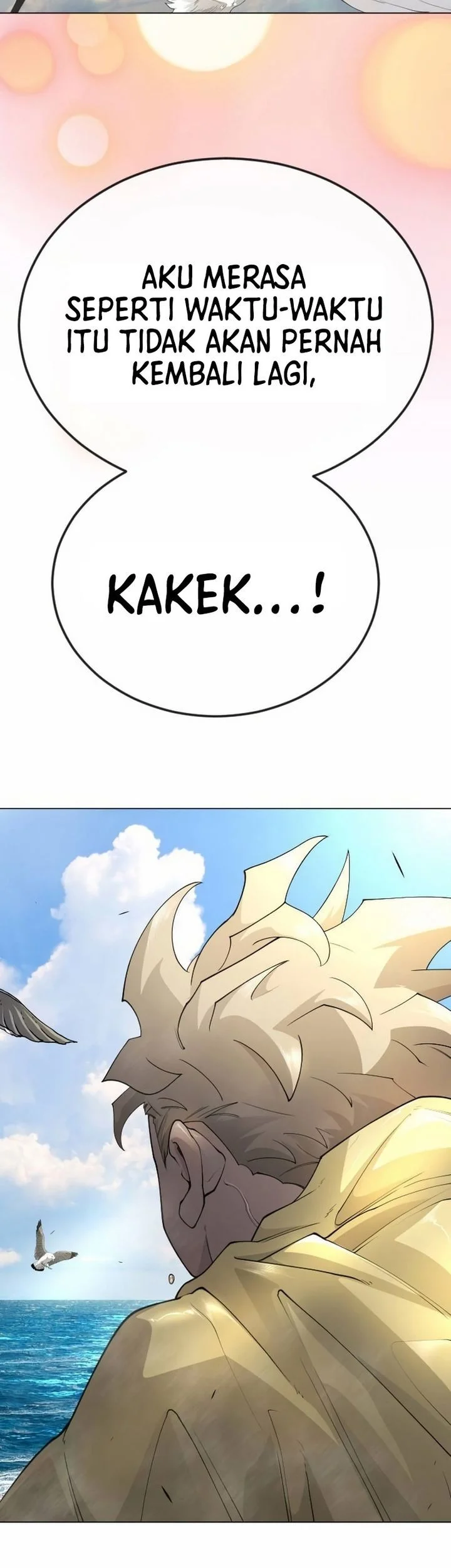 Halaman 77