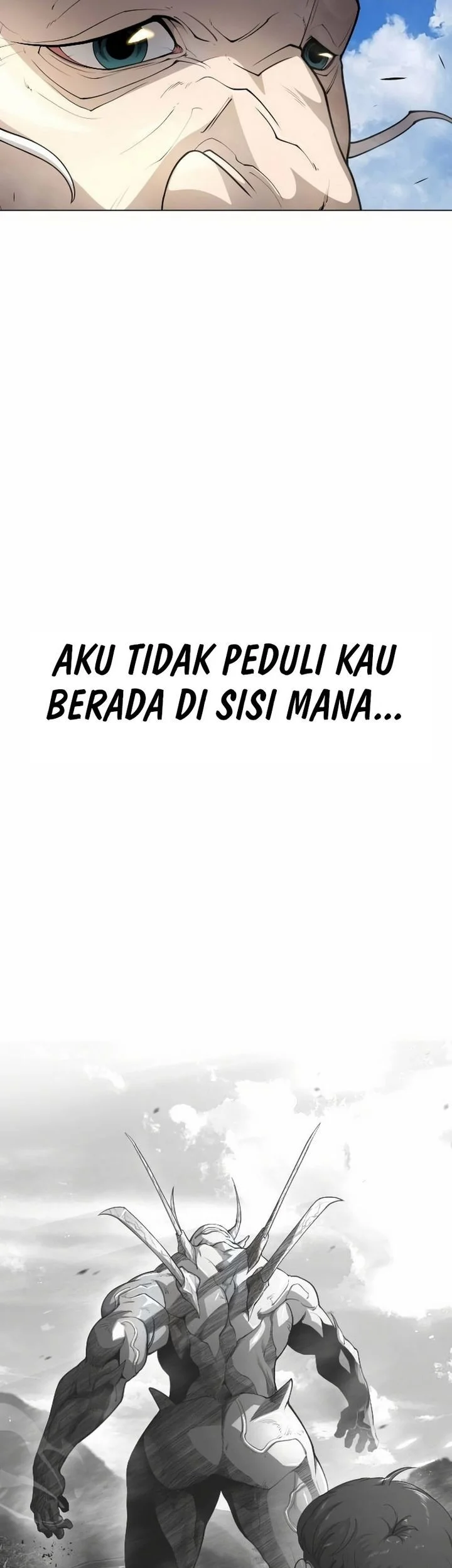 Halaman 79
