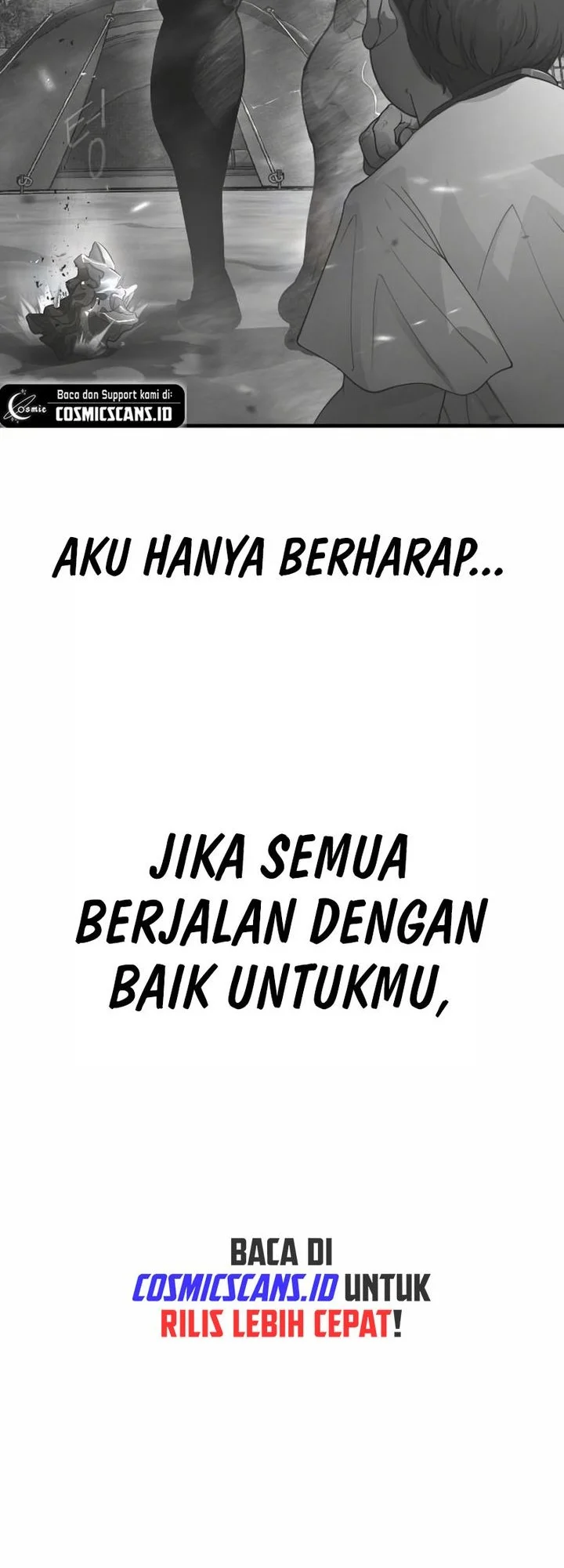 Halaman 80