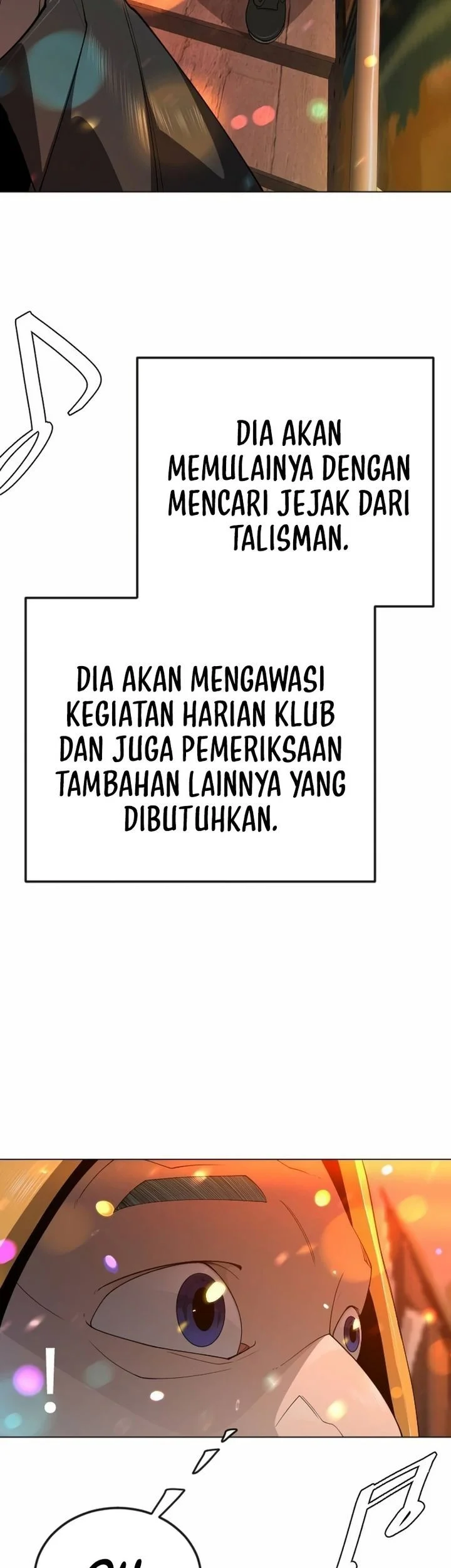 Superhuman Era Chapter 168 halaman 12