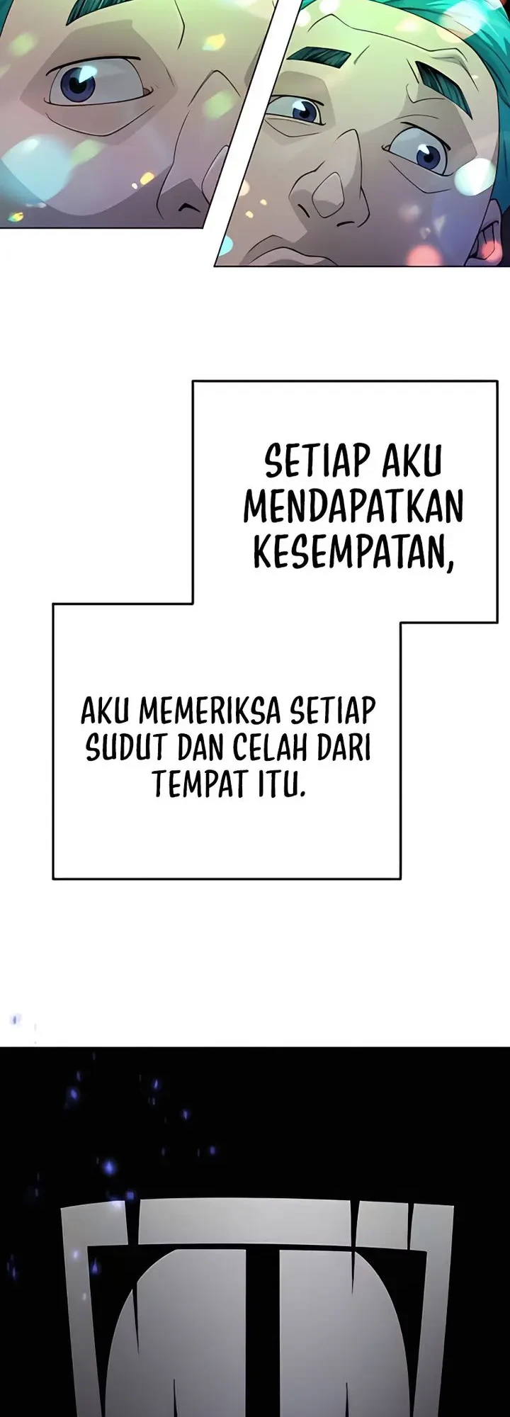 Superhuman Era Chapter 169 halaman 27