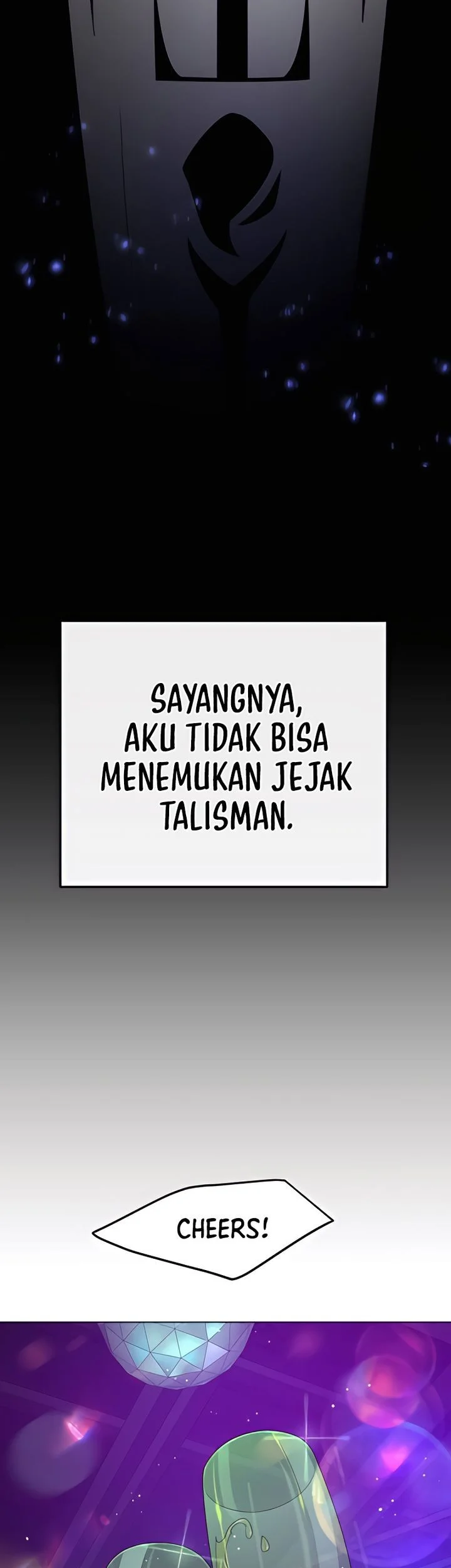 Superhuman Era Chapter 169 halaman 28