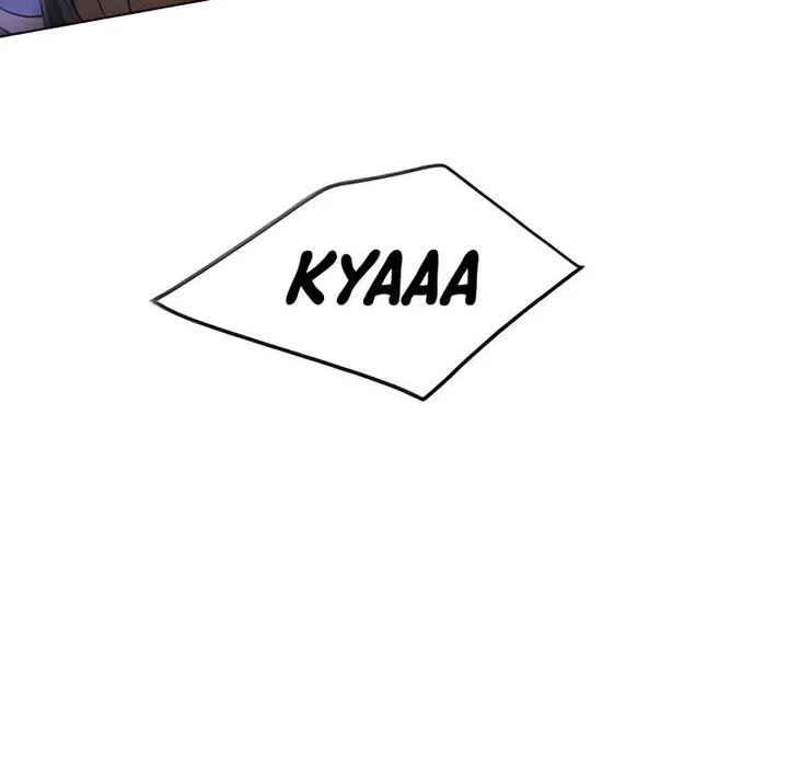 Superhuman Era Chapter 169 halaman 37