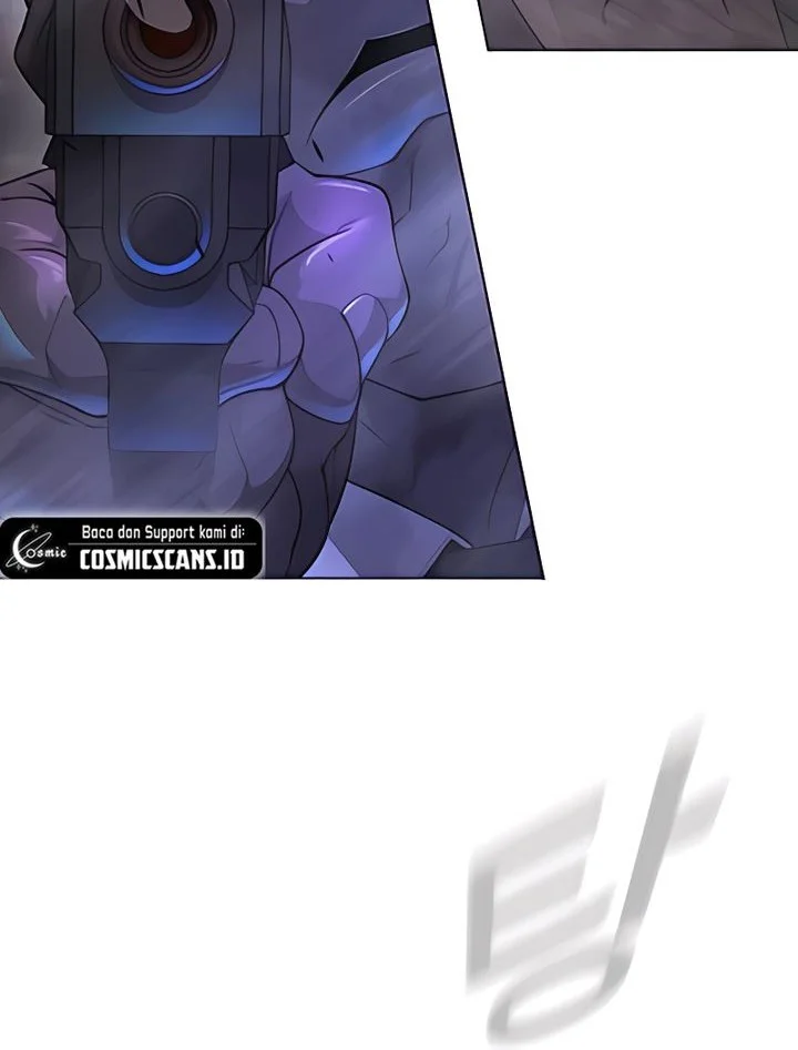 Superhuman Era Chapter 169 halaman 49