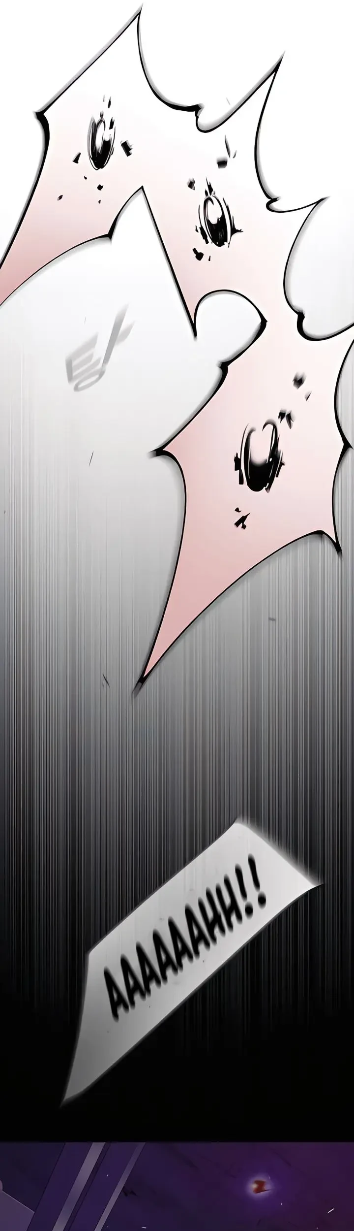 Superhuman Era Chapter 169 halaman 50
