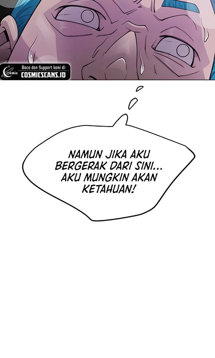 Superhuman Era Chapter 169 halaman 55