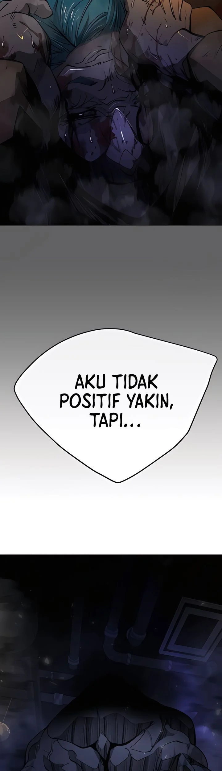 Superhuman Era Chapter 169 halaman 7