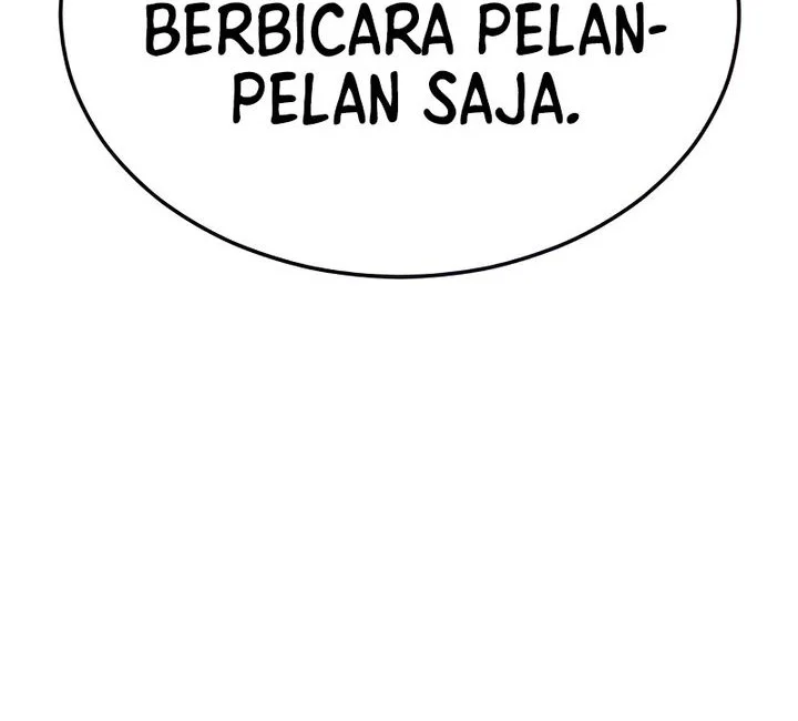 Superhuman Era Chapter 169 halaman 14