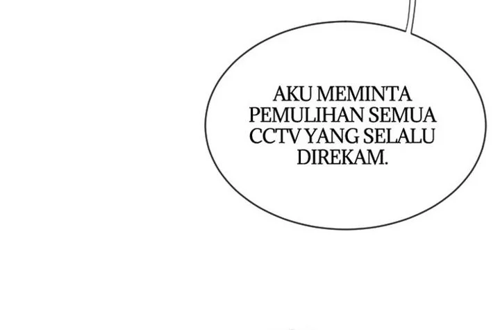 Superhuman Era Chapter 17 Gambar 43